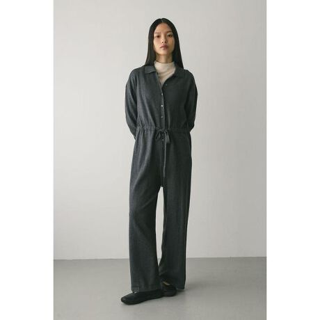 [^ԁF500IAB73-3021]fg170cmiMTCYpjl̃NVOX^C郋[YjbgI[CBSnǂAGƒg˔ꖇB݃fUCŃbNX̒ɂƊvXBꖇł͂A{gXƂĂ̒p߂łBEGXgЂ͒\BuEWOAEGXgiƃVGbgωy߂܂BXgb`AȂBy@zhCN[jO