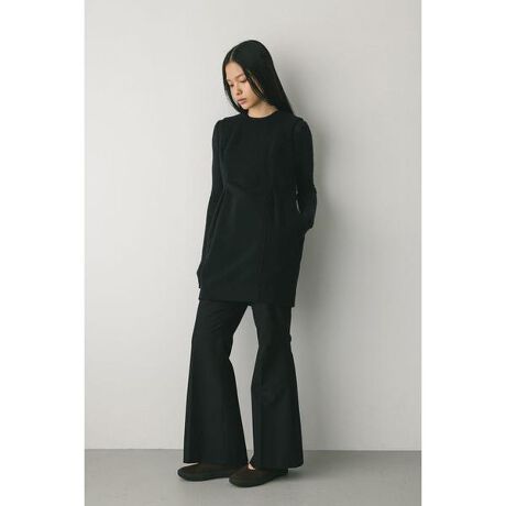 [^ԁF500IAS33-1221]fg170cmiMTCYpjVGbgɂl̃tH~js[XB^CcC킹ňꖇłAOgbvXƂĂ̒p߂łBȂAXgb`ȂBy@zhCN[jO