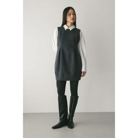 [^ԁF500IAS33-1221]fg170cmiMTCYpjVGbgɂl̃tH~js[XB^CcC킹ňꖇłAOgbvXƂĂ̒p߂łBȂAXgb`ȂBy@zhCN[jO