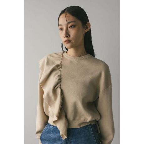 [^ԁF500IAA70-3991]fg163cmiFREETCYpjAVg[̃tfUCvI[o[jbgBt͂ՂƃMU[񂹂Ď΂߂ɂ邱Ƃŗ̓IȓvXBꖇŉf̃fUCgbvXłBXgb`AȂBy@z􂢉