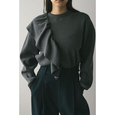 [^ԁF500IAA70-3991]fg163cmiFREETCYpjAVg[̃tfUCvI[o[jbgBt͂ՂƃMU[񂹂Ď΂߂ɂ邱Ƃŗ̓IȓvXBꖇŉf̃fUCgbvXłBXgb`AȂBy@z􂢉