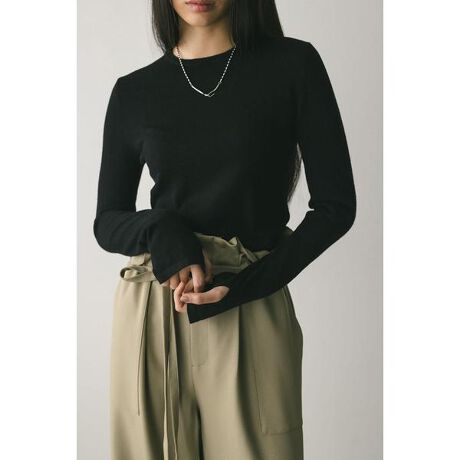 [^ԁF500IAB70-4501]fg170cmiFREETCYpj̃tBK[z[X^CbVȃN[lbNjbgBꖇŌ܂邳ƂvI[o[fUCBx[VbNȃfUCŃ{gXI΂p܂BXgb`AȂBy@zhCN[jO