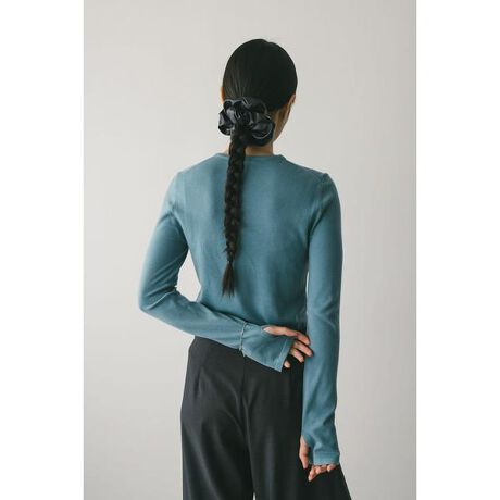 [^ԁF500IAB70-4501]fg170cmiFREETCYpj̃tBK[z[X^CbVȃN[lbNjbgBꖇŌ܂邳ƂvI[o[fUCBx[VbNȃfUCŃ{gXI΂p܂BXgb`AȂBy@zhCN[jO