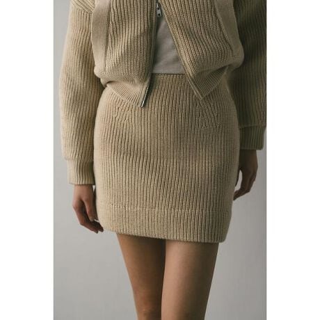 [^ԁF500IAT31-0961]fg178cmiMTCYpjȂ̃XJ[ĝ݂jbgfނŕҗĂŎdグjbgpbt@[~jXJ[gBӂƂ̎gpAl҂݂ŕ҂ݗĂ鎖œƓ̗̊ƍ̂łҒnɎdグ܂BȂȂ̂ŒgARpNgȏ䊴|Cg̃XJ[głBEGXgSdlB500IAT30-0951(jbgpbt@[u])ƃZbgAbvp\BXgbgAȂBy@zhCN[jO