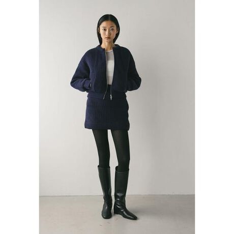 [^ԁF500IAT31-0961]fg178cmiMTCYpjȂ̃XJ[ĝ݂jbgfނŕҗĂŎdグjbgpbt@[~jXJ[gBӂƂ̎gpAl҂݂ŕ҂ݗĂ鎖œƓ̗̊ƍ̂łҒnɎdグ܂BȂȂ̂ŒgARpNgȏ䊴|Cg̃XJ[głBEGXgSdlB500IAT30-0951(jbgpbt@[u])ƃZbgAbvp\BXgbgAȂBy@zhCN[jO