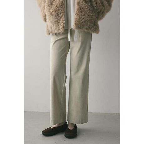 [^ԁF500IAT31-2391]fg178cmiMTCYpj炩GAƓ̌򊴂Ɛ̂錩ڂ[hȃR[fCpcBGʒuォݒ肵AL肷ȂZ~tA[VGbgɎdグ܂BR[fC̑fފ͂̈ꖇȂ̂ŃgbvX̓VvȃJbg\[⃊ujbgȂǂƍ킹邾ŃR[fBl[g܂ꖇłB500IAT33-2411(R[fCtH~js[X)ƃZbgAbvp\BXgb`AȂBy@z}VEHbV