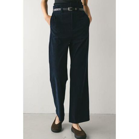 [^ԁF500IAT31-2391]fg178cmiMTCYpj炩GAƓ̌򊴂Ɛ̂錩ڂ[hȃR[fCpcBGʒuォݒ肵AL肷ȂZ~tA[VGbgɎdグ܂BR[fC̑fފ͂̈ꖇȂ̂ŃgbvX̓VvȃJbg\[⃊ujbgȂǂƍ킹邾ŃR[fBl[g܂ꖇłB500IAT33-2411(R[fCtH~js[X)ƃZbgAbvp\BXgb`AȂBy@z}VEHbV