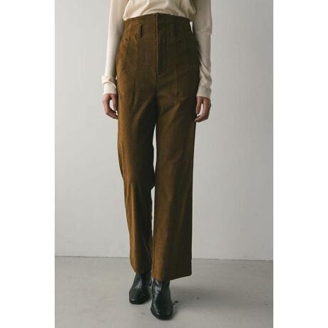 [^ԁF500IAT31-2391]fg178cmiMTCYpj炩GAƓ̌򊴂Ɛ̂錩ڂ[hȃR[fCpcBGʒuォݒ肵AL肷ȂZ~tA[VGbgɎdグ܂BR[fC̑fފ͂̈ꖇȂ̂ŃgbvX̓VvȃJbg\[⃊ujbgȂǂƍ킹邾ŃR[fBl[g܂ꖇłB500IAT33-2411(R[fCtH~js[X)ƃZbgAbvp\BXgb`AȂBy@z}VEHbV