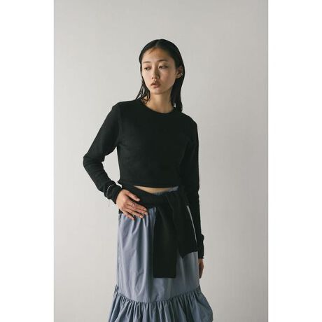 [^ԁF500IAA70-3981]BLK:fg178cmiMTCYpjBEG:fg163cmiMTCYpjEGXg}[NłfUC|Cg̃V[g̃RpNgjbgBhbLOĂEGXgR̓[YɕЌтĐ炵X^CO߁BO2WAYdlŋCɂđOŌ񂾂ŌԂƂ\BƂ\tg^b`Ȏgpĕ҂ݗĂĂAG肪ǂ̂|CgłBXgb`AȂBy@zhCN[jO