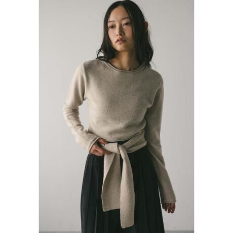 [^ԁF500IAA70-3981]BLK:fg178cmiMTCYpjBEG:fg163cmiMTCYpjEGXg}[NłfUC|Cg̃V[g̃RpNgjbgBhbLOĂEGXgR̓[YɕЌтĐ炵X^CO߁BO2WAYdlŋCɂđOŌ񂾂ŌԂƂ\BƂ\tg^b`Ȏgpĕ҂ݗĂĂAG肪ǂ̂|CgłBXgb`AȂBy@zhCN[jO