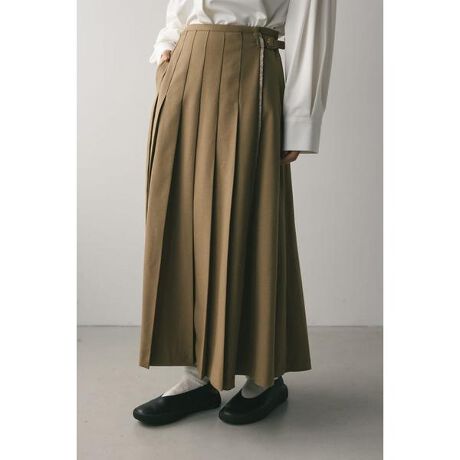 [^ԁF500IAT31-2371]L^BRN:fg170cmiMTCYpjC.GRY:fg178cmiMTCYpj^bNƃxgfUCŃ}jbVȈۂɓbvXJ[gBFčꂽWngpĂ̂ŒPFł͏oȂ킢[F́BȂꊴoAiȈۂɌĂ܂BE₷TCht@Xi[dlBʏ̃OZߐݒłBpcƂ̃C[hR[fBl[g߂łBXgb`ȂAȂBy@z􂢉