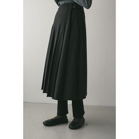 [^ԁF500IAT31-2371]L^BRN:fg170cmiMTCYpjC.GRY:fg178cmiMTCYpj^bNƃxgfUCŃ}jbVȈۂɓbvXJ[gBFčꂽWngpĂ̂ŒPFł͏oȂ킢[F́BȂꊴoAiȈۂɌĂ܂BE₷TCht@Xi[dlBʏ̃OZߐݒłBpcƂ̃C[hR[fBl[g߂łBXgb`ȂAȂBy@z􂢉