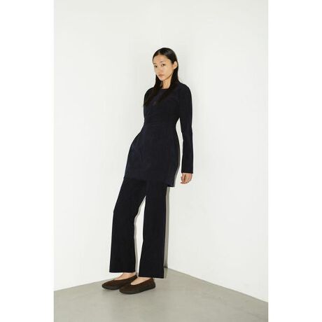 [^ԁF500IAT33-2411]fg178cmiMTCYpj炩GAƓ̌򊴂Ɛ̂錩ڂ[hȃR[fC~js[XBEGXgƃVFCvAEGXgʒuシɐݒ肷邱ƂŃX^CAbvɓ܂BA[̃plĂȂAɃ^bNƍאg̑œƓ̃J[uX[urȂ₩ȂɌĂ܂B500IAT31-2391(R[fCZ~tApc)ƃZbgAbvp\BXgb`AȂBy@z}VEHbV