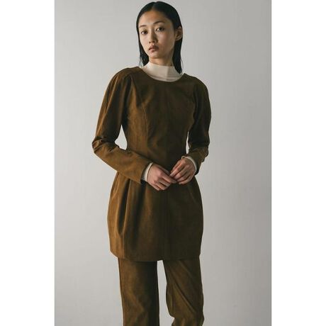 [^ԁF500IAT33-2411]fg178cmiMTCYpj炩GAƓ̌򊴂Ɛ̂錩ڂ[hȃR[fC~js[XBEGXgƃVFCvAEGXgʒuシɐݒ肷邱ƂŃX^CAbvɓ܂BA[̃plĂȂAɃ^bNƍאg̑œƓ̃J[uX[urȂ₩ȂɌĂ܂B500IAT31-2391(R[fCZ~tApc)ƃZbgAbvp\BXgb`AȂBy@z}VEHbV