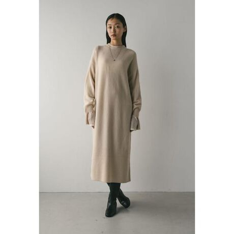 [^ԁF500IAA73-2571]fg178cmiMTCYpjgƒSn̗ǂȂE[jbgs[XBX^~L炵XbgX[ufUC|CgB̂郋[YȃVGbg1ł͂Au[c킹pcAXJ[gȂǃC[h₷䊴Ɏdグ܂Bfނ̃jbgJ[fgbvXẴX^CO߁BXgb`AȂBy@zhCN[jO