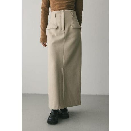 [^ԁF500IAR31-2771]IVOCORG:fg170cmiMTCYpjBRN:fg178cmiMTCYpjƂi[VGbgƎpƃANZg˔tg|PbgfUC|Cg̃XJ[gBZ^[Xbg^A΂̗ǂƃX^CAbvʂȂ܂BV[Y킸₷A킹gbvXňۂ݂ɃAWł1B~j}łȂ瑶݊̂fUCÃX^COɂ肰Ȃ[hvXĂ܂BXgb`ȂAȂBy@z􂢉