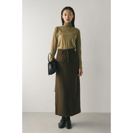 [^ԁF500IAR31-2771]IVOCORG:fg170cmiMTCYpjBRN:fg178cmiMTCYpjƂi[VGbgƎpƃANZg˔tg|PbgfUC|Cg̃XJ[gBZ^[Xbg^A΂̗ǂƃX^CAbvʂȂ܂BV[Y킸₷A킹gbvXňۂ݂ɃAWł1B~j}łȂ瑶݊̂fUCÃX^COɂ肰Ȃ[hvXĂ܂BXgb`ȂAȂBy@z􂢉