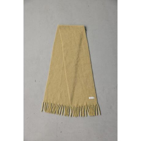 [^ԁF500IAA56-3721]E[̃u[N}t[B悭{[܂ƕݍ݂܂By@zhCN[jO