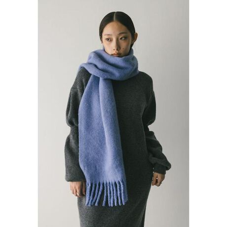 [^ԁF500IAA56-3721]E[̃u[N}t[B悭{[܂ƕݍ݂܂By@zhCN[jO