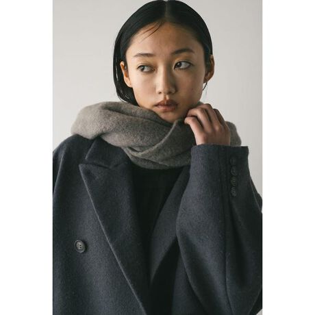 [^ԁF500IAA56-3721]E[̃u[N}t[B悭{[܂ƕݍ݂܂By@zhCN[jO