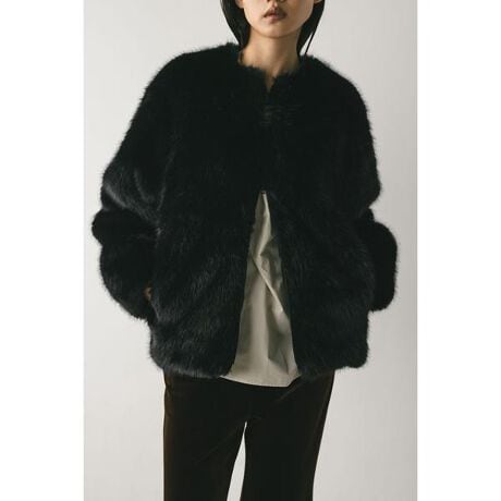 [^ԁF500IAS30-1151]fg178cmiFREETCYpj݊̂ё킢iȃm[J[t@[WPbgBtɉHDJ[fBK^Cṽ[YVGbg|CgBڂɓ|ƂŌČȂ悤Ɏdグ܂BTChɂt@Xi[{Ă̂ŃC[hy߂fUCWPbgłBtgtJt@Xi[dlBXgb`ȂAȂBy@zhCN[jO