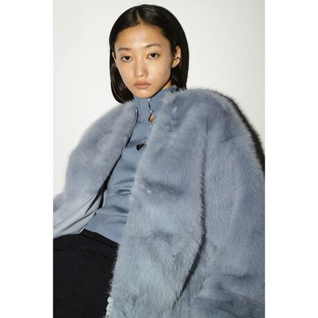 [^ԁF500IAS30-1151]fg178cmiFREETCYpj݊̂ё킢iȃm[J[t@[WPbgBtɉHDJ[fBK^Cṽ[YVGbg|CgBڂɓ|ƂŌČȂ悤Ɏdグ܂BTChɂt@Xi[{Ă̂ŃC[hy߂fUCWPbgłBtgtJt@Xi[dlBXgb`ȂAȂBy@zhCN[jO