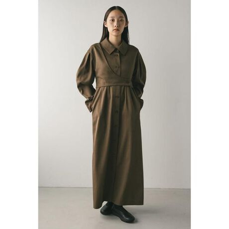 [^ԁF500IAB33-3011]fg163cmiMTCYpjVcs[XɃAVg[̃fUCrX`FC[h悤ȃ[hȈۂ̃s[XBhbvƃ{[Ŝ̃oXƂX^CAbvɌĂ܂BX^CbVől̈ۂ̃s[XłBXgb`ȂAȂBy@z}VEHbV