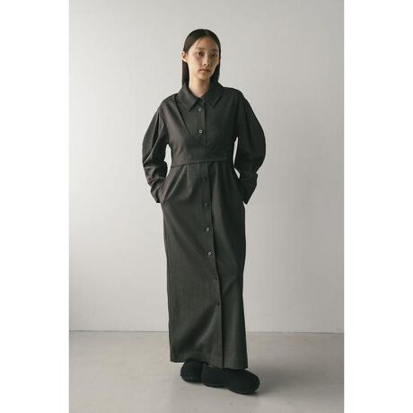 [^ԁF500IAB33-3011]fg163cmiMTCYpjVcs[XɃAVg[̃fUCrX`FC[h悤ȃ[hȈۂ̃s[XBhbvƃ{[Ŝ̃oXƂX^CAbvɌĂ܂BX^CbVől̈ۂ̃s[XłBXgb`ȂAȂBy@z}VEHbV