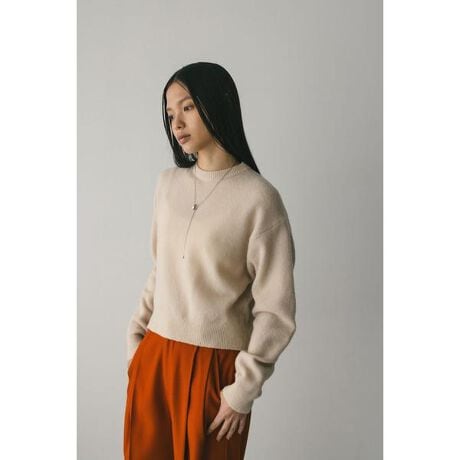 [^ԁF500IAS70-1111]IVOCBLU:fg170cmiFREETCYpjCAM:fg178cmiFREETCYpjgƒSn̗ǂȂE[jbgvI[o[B̂郋[YȃVGbgŃ{gXI΂ɒp₷ꖇłBfނ̃s[XJ[fBKƂ̃X^CO߂łBȂAXgb`By@zhCN[jO