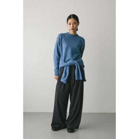 [^ԁF500IAS70-1111]IVOCBLU:fg170cmiFREETCYpjCAM:fg178cmiFREETCYpjgƒSn̗ǂȂE[jbgvI[o[B̂郋[YȃVGbgŃ{gXI΂ɒp₷ꖇłBfނ̃s[XJ[fBKƂ̃X^CO߂łBȂAXgb`By@zhCN[jO