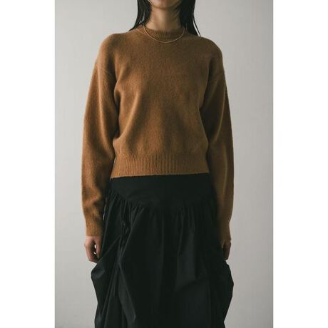 [^ԁF500IAS70-1111]IVOCBLU:fg170cmiFREETCYpjCAM:fg178cmiFREETCYpjgƒSn̗ǂȂE[jbgvI[o[B̂郋[YȃVGbgŃ{gXI΂ɒp₷ꖇłBfނ̃s[XJ[fBKƂ̃X^CO߂łBȂAXgb`By@zhCN[jO