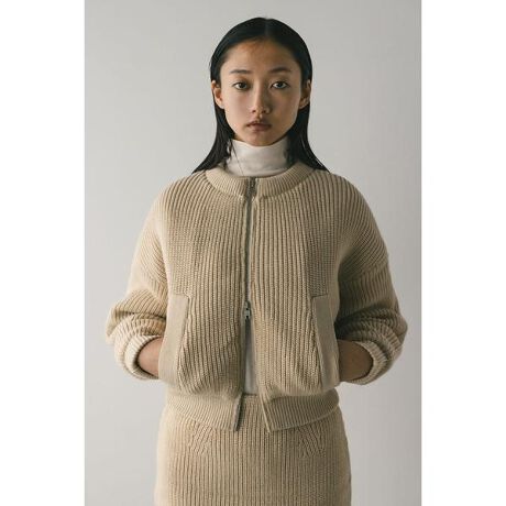 [^ԁF500IAT30-0951]fg178cmiFREETCYpjȃWPbgĝjbgfނŕҗĂjbgpbt@[u]BӂƂ̎gpAl҂݂ŕ҂ݗĂ鎖œƓ̗̊ƍ̂łҒnɎdグ܂B{[̂VGbgƊۂ݂̂鑳̃VGbgfUC|CgBJWbvdlB500IAT31-0961(jbgpbt@[~jXJ[g)ƃZbgAbvp\BXgbgAȂBy@zhCN[jO