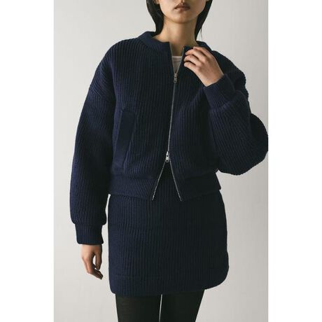 [^ԁF500IAT30-0951]fg178cmiFREETCYpjȃWPbgĝjbgfނŕҗĂjbgpbt@[u]BӂƂ̎gpAl҂݂ŕ҂ݗĂ鎖œƓ̗̊ƍ̂łҒnɎdグ܂B{[̂VGbgƊۂ݂̂鑳̃VGbgfUC|CgBJWbvdlB500IAT31-0961(jbgpbt@[~jXJ[g)ƃZbgAbvp\BXgbgAȂBy@zhCN[jO