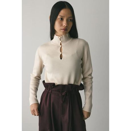 [^ԁF500IAT70-2541]BLKCIVO:fg170cmiFREETCYpjGRYCSAX:fg178cmiFREETCYpjtg̗܊J炵vXĂVGbg̃jbggbvBlbN̓{^߂ƃnClbNAJƋ݃lbN2WAYŒp܂BXgb`v[eBOĎdグĂ̂Őĝɒ悭tBbgASn̗ǂꖇBXgb`AȂBy@zhCN[jO