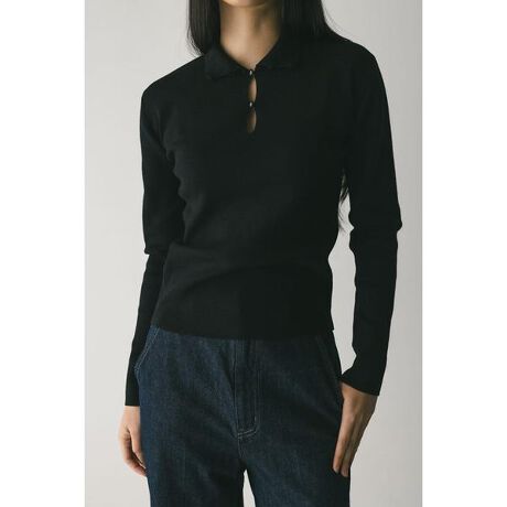 [^ԁF500IAT70-2541]BLKCIVO:fg170cmiFREETCYpjGRYCSAX:fg178cmiFREETCYpjtg̗܊J炵vXĂVGbg̃jbggbvBlbN̓{^߂ƃnClbNAJƋ݃lbN2WAYŒp܂BXgb`v[eBOĎdグĂ̂Őĝɒ悭tBbgASn̗ǂꖇBXgb`AȂBy@zhCN[jO