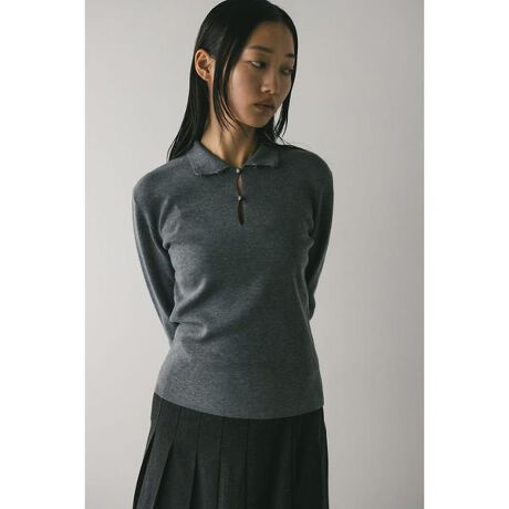 [^ԁF500IAT70-2541]BLKCIVO:fg170cmiFREETCYpjGRYCSAX:fg178cmiFREETCYpjtg̗܊J炵vXĂVGbg̃jbggbvBlbN̓{^߂ƃnClbNAJƋ݃lbN2WAYŒp܂BXgb`v[eBOĎdグĂ̂Őĝɒ悭tBbgASn̗ǂꖇBXgb`AȂBy@zhCN[jO