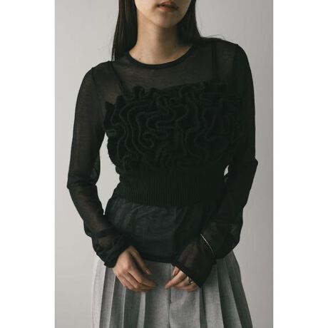 [^ԁF500IAT70-3921]GRY:fg173cmiMTCYpjBLK:fg163cmiMTCYpj_ɕtjbgt|Cg̃jbgrX`FB̊̂t́Âł悤Ƀ_ƃt̂ʒuɂfUCBe͂ăt͂Ae͂₷At̕邱ƂŒ悤Ɏdグ܂BjbgVcƃC[hĒpĂ̂߂łBXgb`AȂBy@z􂢉