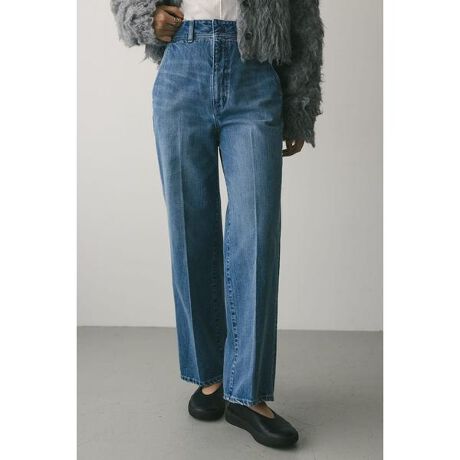 [^ԁF500IAS11-4671]fg170cmiMTCYpjRȃuXgHŃBe[ŴXg[gfjBZ^[vXfUCŔrɌĂ郂[hȈꖇłBȂAXgb`ȂBy@z}VEHbVfj̓ApɂސFƓȐFω܂BEJ⊾̎ԁApAN[jOɂđ̈ߗށAG݁AƋɐF܂BEEWFƂ̑gݍ킹͔ĉB