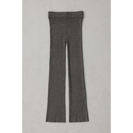 [^ԁF500IAA71-4001]BLK:fg163cmiMTCYpjGRY:fg170cmiMTCYpjobNXbg|Cg̃ujbgMXBLbNobNǂAg݂銊炩ȔG̎gpĂ̂ŒSn̗ǂꖇłBĒߏɎdグĂāAV[Y̏ɃMX킹XbgV[ŶX^CO߂łBXgb`AȂBy@z}VEHbV