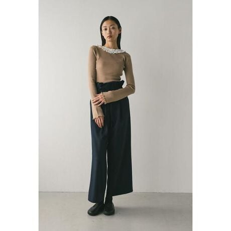 [^ԁF500IAB70-3491]fg178cmiFREETCYpj{[~[ȃtfRe؂₩ɍʂjbggbvB傫JobNfUClۂiȈۂɓ܂BƂ芴̂郊b`ȃjbg̓tBbgɗDAɗDYĂ܂B͏ߐݒŃqbvɂԂ钷BAEgŗĂƃEGXgCqbvɂď炵oĂ܂BXgb`AȂBy@zhCN[jO