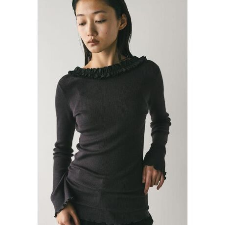 [^ԁF500IAB70-3491]fg178cmiFREETCYpj{[~[ȃtfRe؂₩ɍʂjbggbvB傫JobNfUClۂiȈۂɓ܂BƂ芴̂郊b`ȃjbg̓tBbgɗDAɗDYĂ܂B͏ߐݒŃqbvɂԂ钷BAEgŗĂƃEGXgCqbvɂď炵oĂ܂BXgb`AȂBy@zhCN[jO