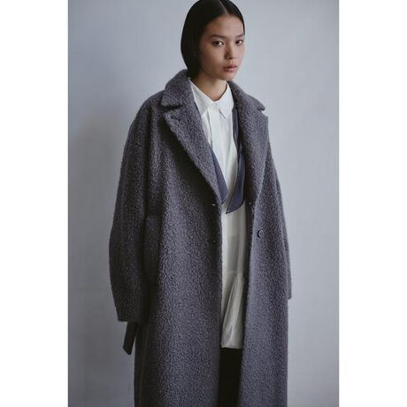 [^ԁF500IAS30-1251]fg170cmiMTCYpjƂJ[u[N[{bNXVGbg̃OR[gBAbvfeB[ŃX^CAbvꖇłBVGbgωy߂鋤zxgtBȂAXgb`ȂBy@zhCN[jO