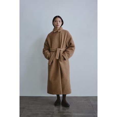 [^ԁF500IAS30-1251]fg170cmiMTCYpjƂJ[u[N[{bNXVGbg̃OR[gBAbvfeB[ŃX^CAbvꖇłBVGbgωy߂鋤zxgtBȂAXgb`ȂBy@zhCN[jO