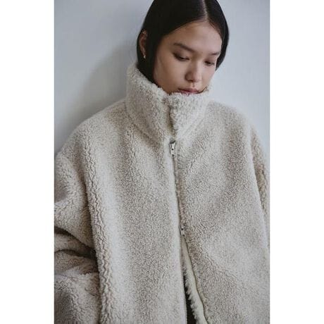 [^ԁF500IAT30-2331]fg170cmiFREETCYpjӂƂ{[{Au]BtgWbvŃ{AACeJWAɎdグꖇłBƐɃ^bNꂽۂVGbg|CgBIȑ傫߂݂̋ƏOJŏ猩ɓ܂B|PbgBXgb`ȂAȂBy@zhCN[jO