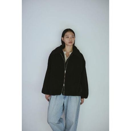 [^ԁF500IAT30-2331]fg170cmiFREETCYpjӂƂ{[{Au]BtgWbvŃ{AACeJWAɎdグꖇłBƐɃ^bNꂽۂVGbg|CgBIȑ傫߂݂̋ƏOJŏ猩ɓ܂B|PbgBXgb`ȂAȂBy@zhCN[jO