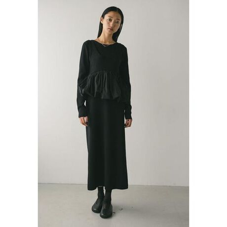 [^ԁF500IAA73-3371]fg178cmiMTCYpjo[yvxXgƃi[VGbg̃s[X̃ZbgACeBiȃnCQ[WjbgɃn̂zfނhbLOxXgBՂƃMU[񂹂ă{[oo[VGbg|CgBobNX^Cy߂鋤RtBs[X͌뉺肪[߂ɂfUC|CgB̓XbgȂ̂ŁAi[VGbgł₷dグ܂BXgb`AȂBy@z􂢉