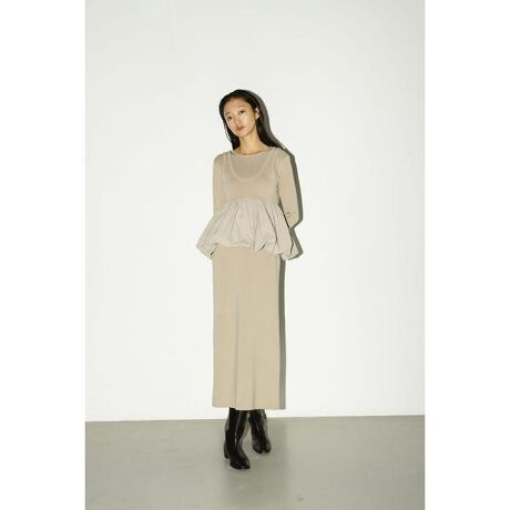 [^ԁF500IAA73-3371]fg178cmiMTCYpjo[yvxXgƃi[VGbg̃s[X̃ZbgACeBiȃnCQ[WjbgɃn̂zfނhbLOxXgBՂƃMU[񂹂ă{[oo[VGbg|CgBobNX^Cy߂鋤RtBs[X͌뉺肪[߂ɂfUC|CgB̓XbgȂ̂ŁAi[VGbgł₷dグ܂BXgb`AȂBy@z􂢉