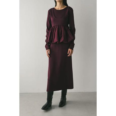 [^ԁF500IAA73-3371]fg178cmiMTCYpjo[yvxXgƃi[VGbg̃s[X̃ZbgACeBiȃnCQ[WjbgɃn̂zfނhbLOxXgBՂƃMU[񂹂ă{[oo[VGbg|CgBobNX^Cy߂鋤RtBs[X͌뉺肪[߂ɂfUC|CgB̓XbgȂ̂ŁAi[VGbgł₷dグ܂BXgb`AȂBy@z􂢉