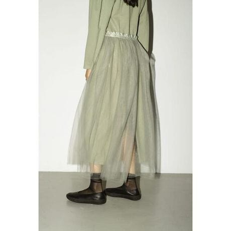 [^ԁF500IAB31-4231]fg178cmiFREETCYpjՂȃ{[ɖڂD`[XJ[gBEGXg痧̓IɃ{[o悤Ƀ^bN邱ƂŃX^CAbvɓ܂B̃R[fɃvX邱Ƃŉ؂₩ȃ[hȈۂɂȂACełB{g⃏s[XƃC[hĒĂC[hp̃XJ[głBnȂBEGXgSdlB500IAB33-3451(V_[^bNtHs[X)ƃZbgAbvp\BXgb`ABy@z}VEHbV