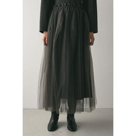 [^ԁF500IAB31-4231]fg178cmiFREETCYpjՂȃ{[ɖڂD`[XJ[gBEGXg痧̓IɃ{[o悤Ƀ^bN邱ƂŃX^CAbvɓ܂B̃R[fɃvX邱Ƃŉ؂₩ȃ[hȈۂɂȂACełB{g⃏s[XƃC[hĒĂC[hp̃XJ[głBnȂBEGXgSdlB500IAB33-3451(V_[^bNtHs[X)ƃZbgAbvp\BXgb`ABy@z}VEHbV